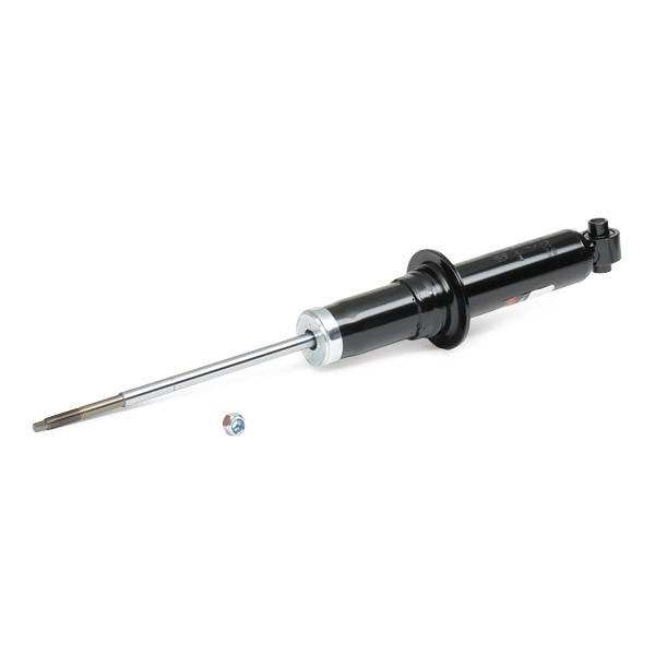 Amortyzator tylny Magneti Marelli 357265070000